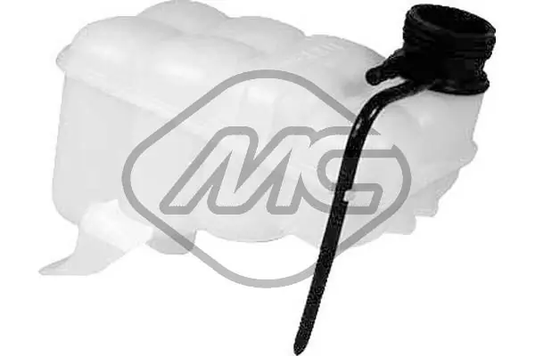 31832 Metalcaucho
