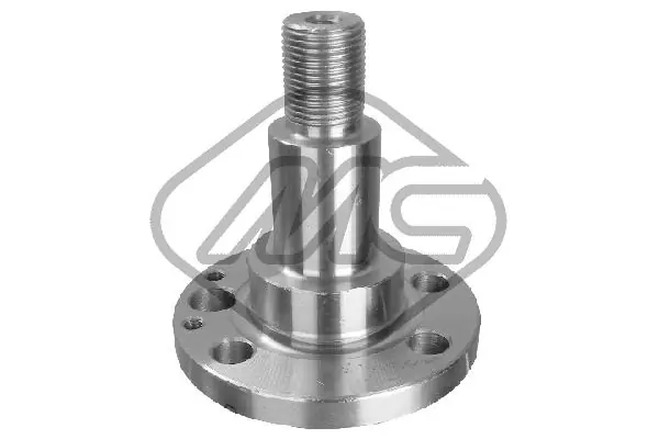 90531 Metalcaucho