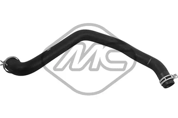 97323 Metalcaucho