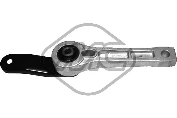 04872 Metalcaucho