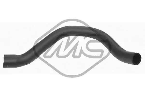 09029 Metalcaucho
