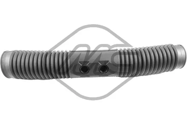 Comprar Plumero de dirección Freelander I L314