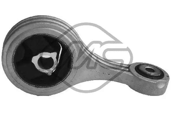 04890 Metalcaucho