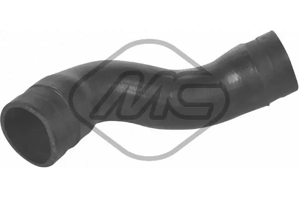 09720 Metalcaucho