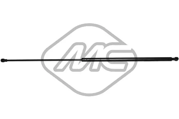 46840 Metalcaucho
