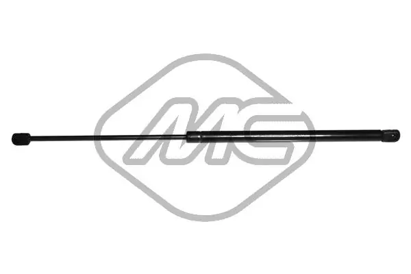 46845 Metalcaucho