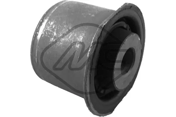 58017 Metalcaucho