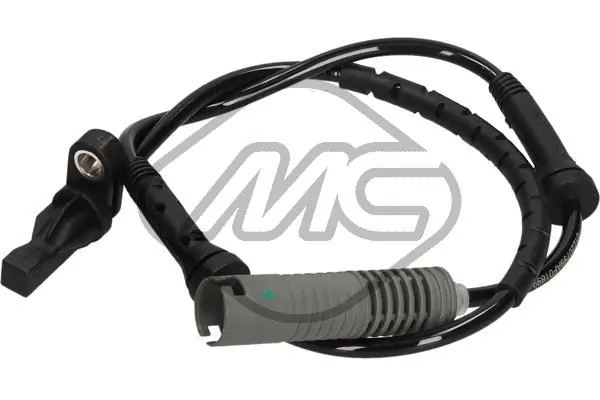 Comprar Sensor ABS delantero BMW 3  E46 a bajo precio