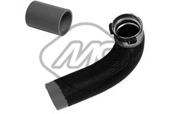 97790 Metalcaucho