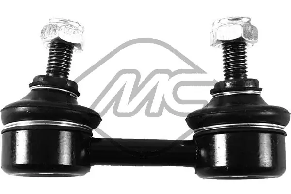 Soporte estabilizador Mitsubishi Lancer V sedán (CB, CD, CE) (1991 - 1996) precio, desde 10,18 EUR