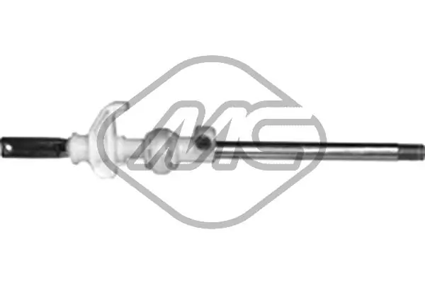Pomo de palanca de cambios Volkswagen Golf III desde 14,02 €