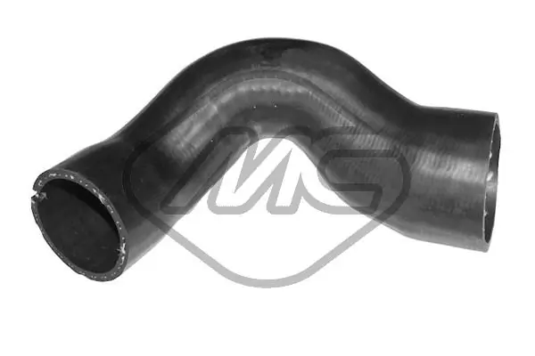 98612 Metalcaucho