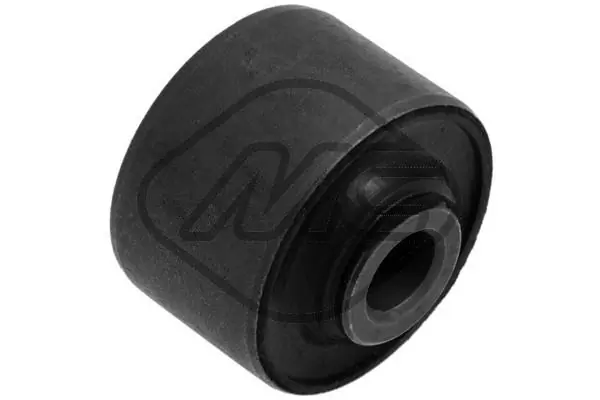 58708 Metalcaucho