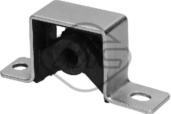 41065 Metalcaucho