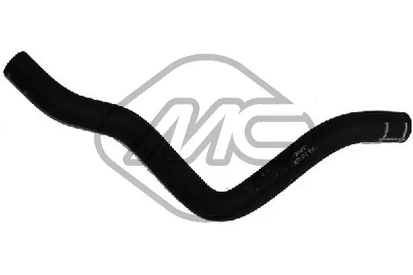 32578 Metalcaucho