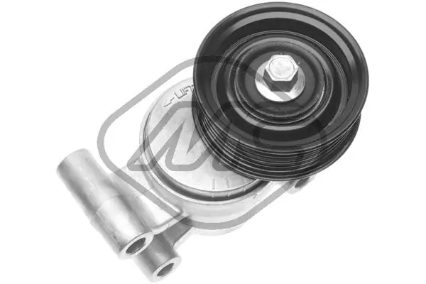 Comprar Tensor de correa de accesorios Mazda 3  BL a bajo precio