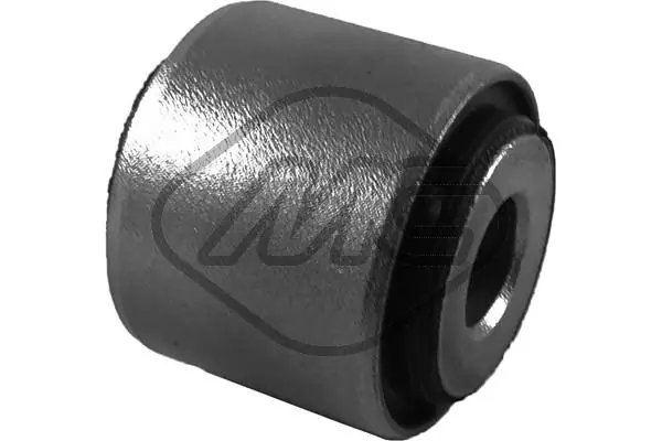 58104 Metalcaucho