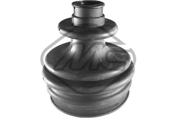 Fuelle, árbol de transmisión delantero exterior Peugeot 205 2 20A, C