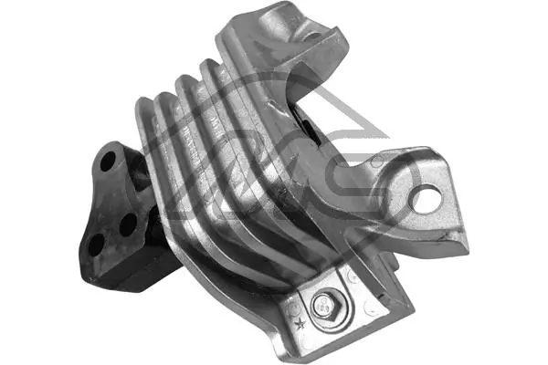 57009 Metalcaucho