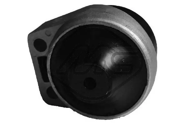 Soporte de motor derecho B9360 DP Group