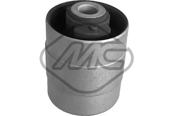 58144 Metalcaucho