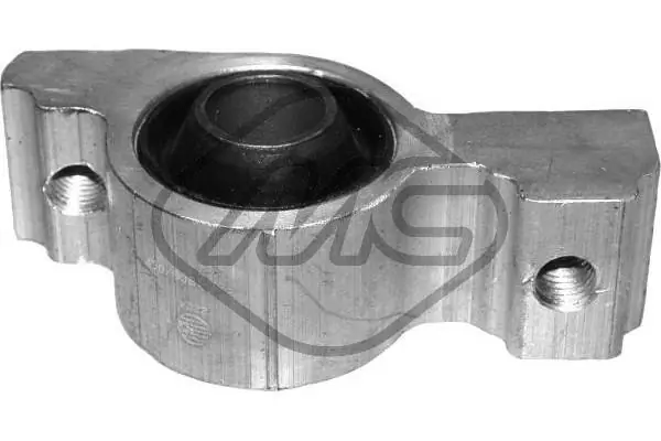 Comprar Buje delantero inferior del brazo de suspensión Peugeot 406  8E, F a bajo precio