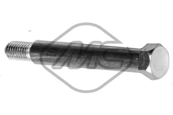 09989 Metalcaucho