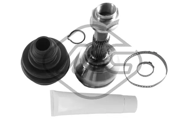 Junta homocinética exterior delantera Alfa Romeo 146 hatchback (930) (1994 - 2001) precio, desde 34,89 EUR
