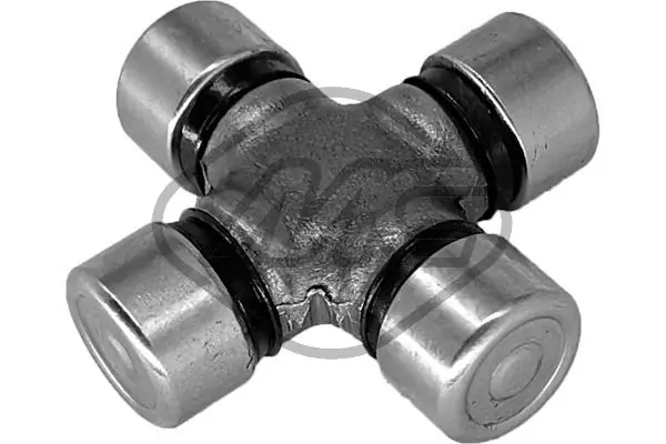 Cruceta para Renault DUSTER HS