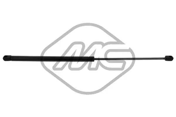 46420 Metalcaucho