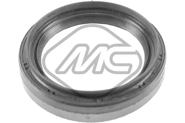 39352 Metalcaucho