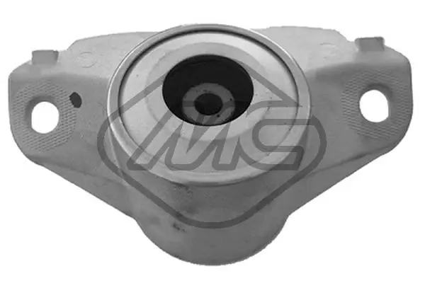 54710 Metalcaucho