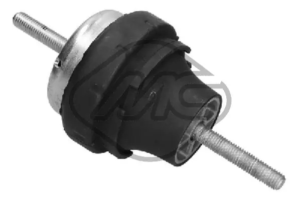 41547 Metalcaucho