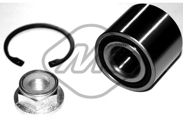 74003 Metalcaucho