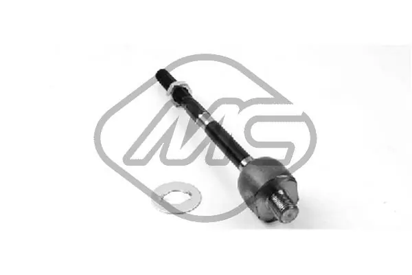 Barra de direccion coche Mazda RX-8  (2003-2012)