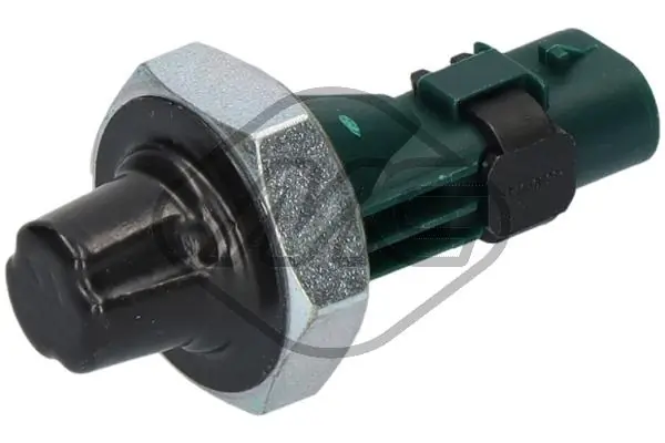 50048 Metalcaucho