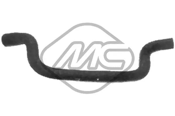 08287 Metalcaucho