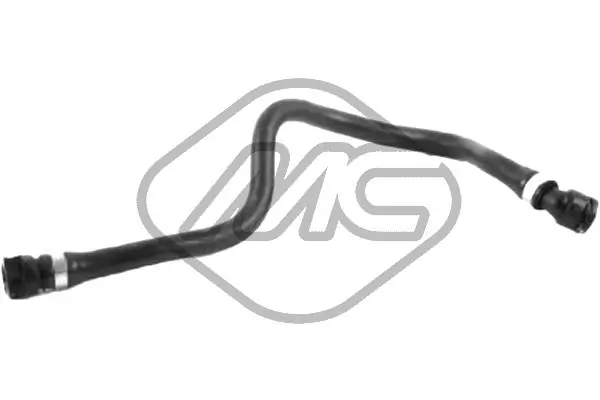 94666 Metalcaucho