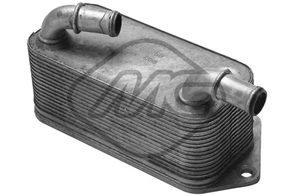 39031 Metalcaucho