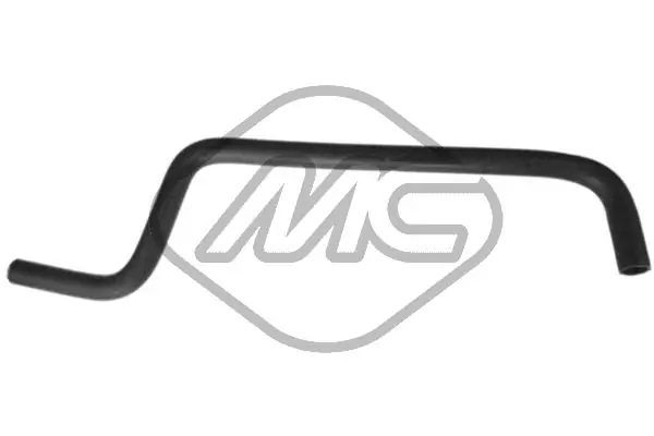 07832 Metalcaucho