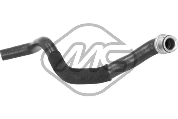 94352 Metalcaucho