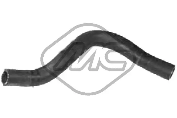 09280 Metalcaucho