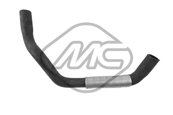 07399 Metalcaucho