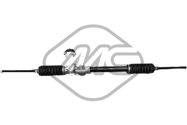 Comprar Cremallera de dirección Hyundai I10  PA