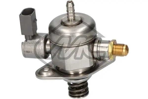 Bomba de inyección para Volkswagen Passat B7 362
