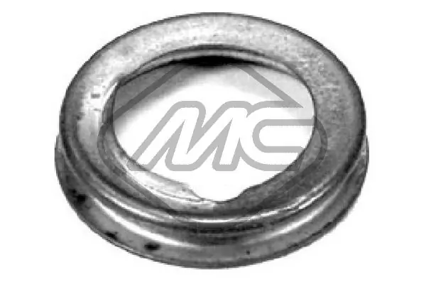 02053 Metalcaucho