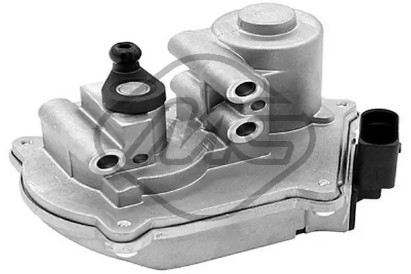 Comprar A2C53022954 VAG Regulador de la mariposa