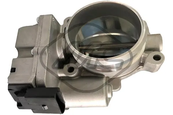 Comprar Cuerpo de mariposa Hyundai I30  FD