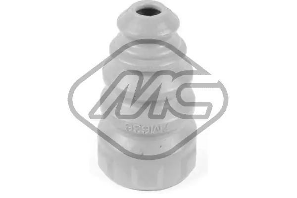 40467 Metalcaucho