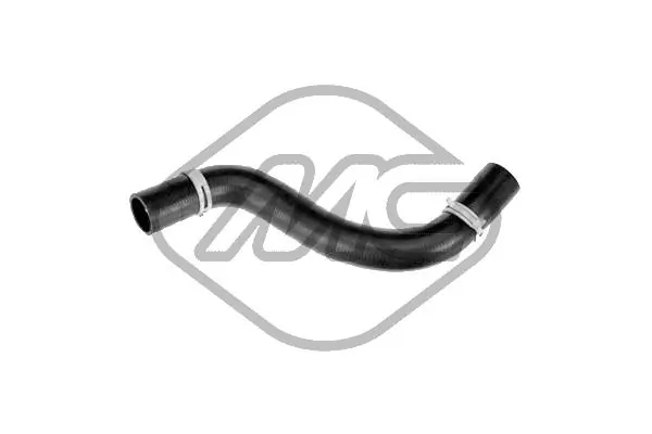 79076 Metalcaucho